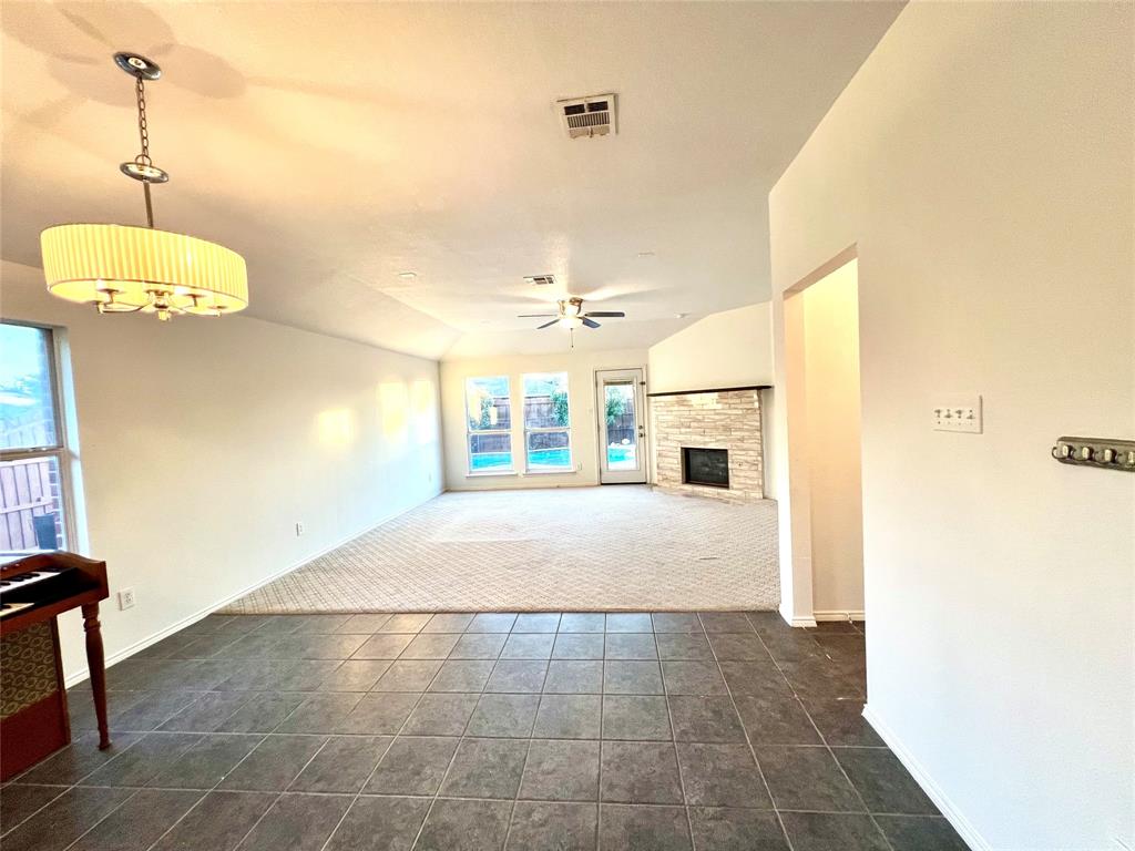 4101 Sun King Lane
