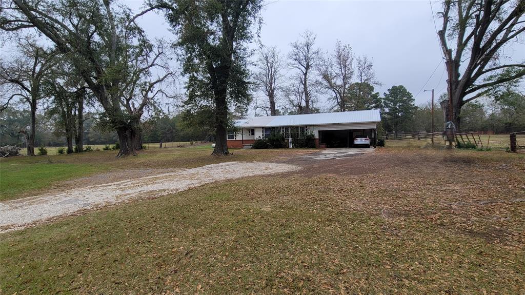 ABST 128: CHIRINO - Residential