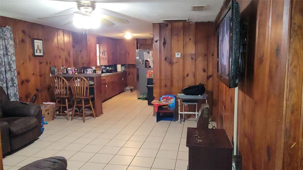 ABST 128: CHIRINO - Residential