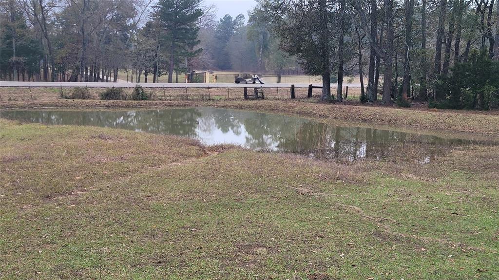 ABST 128: CHIRINO - Residential