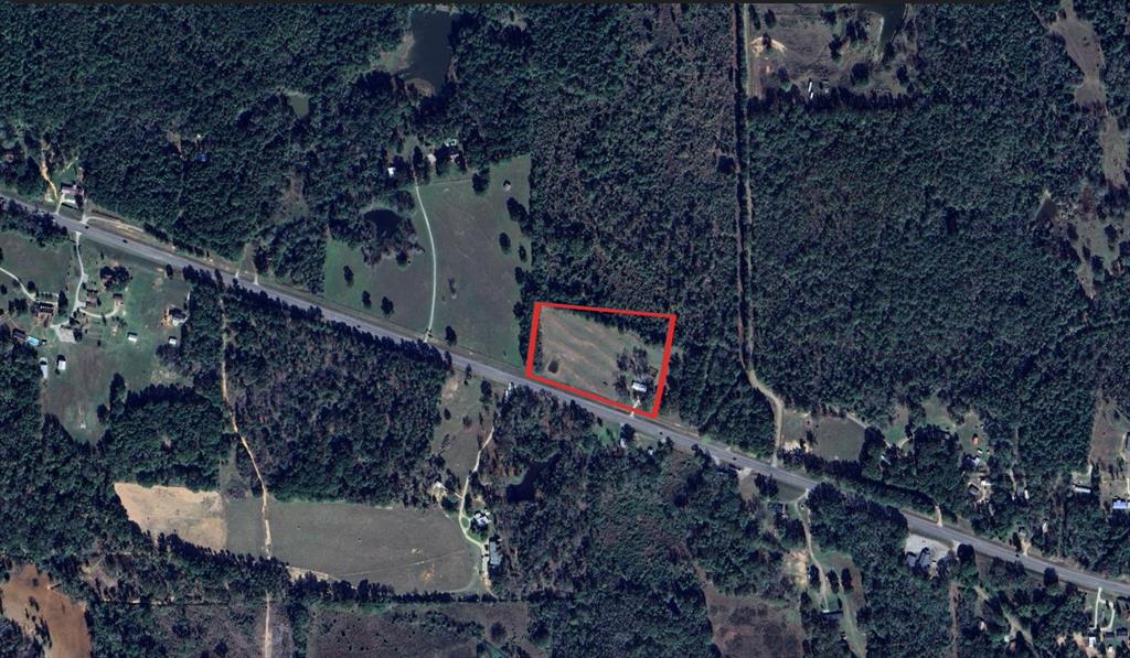 ABST 128: CHIRINO - Residential