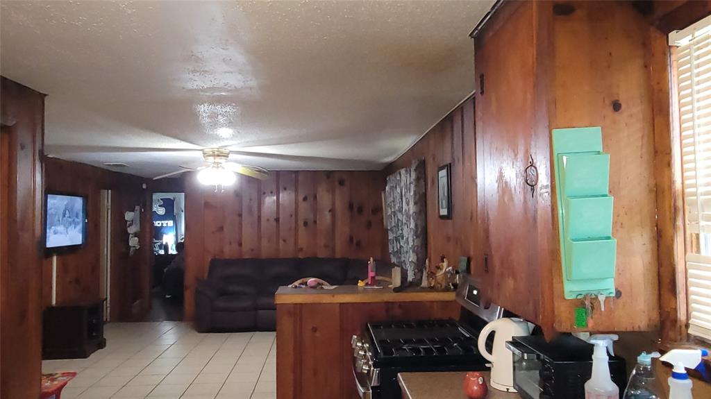 ABST 128: CHIRINO - Residential