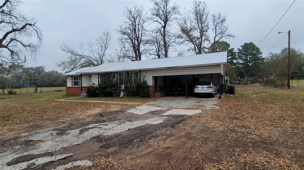 ABST 128: CHIRINO - Residential