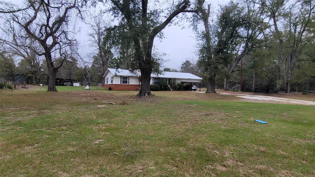 ABST 128: CHIRINO - Residential