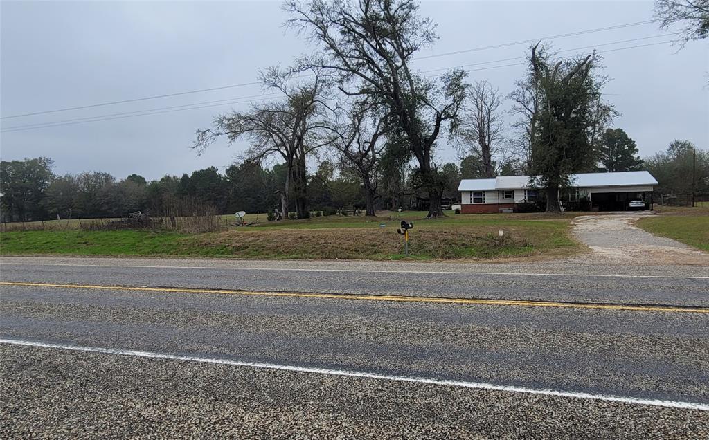 ABST 128: CHIRINO - Residential