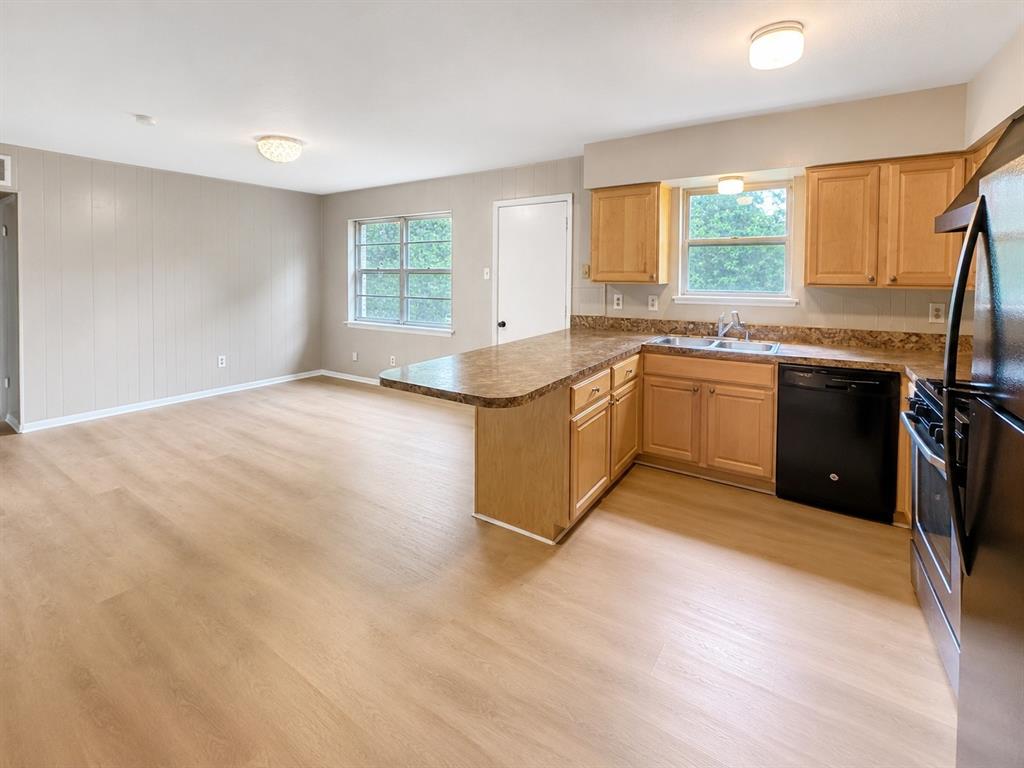 14415 Ablon Drive