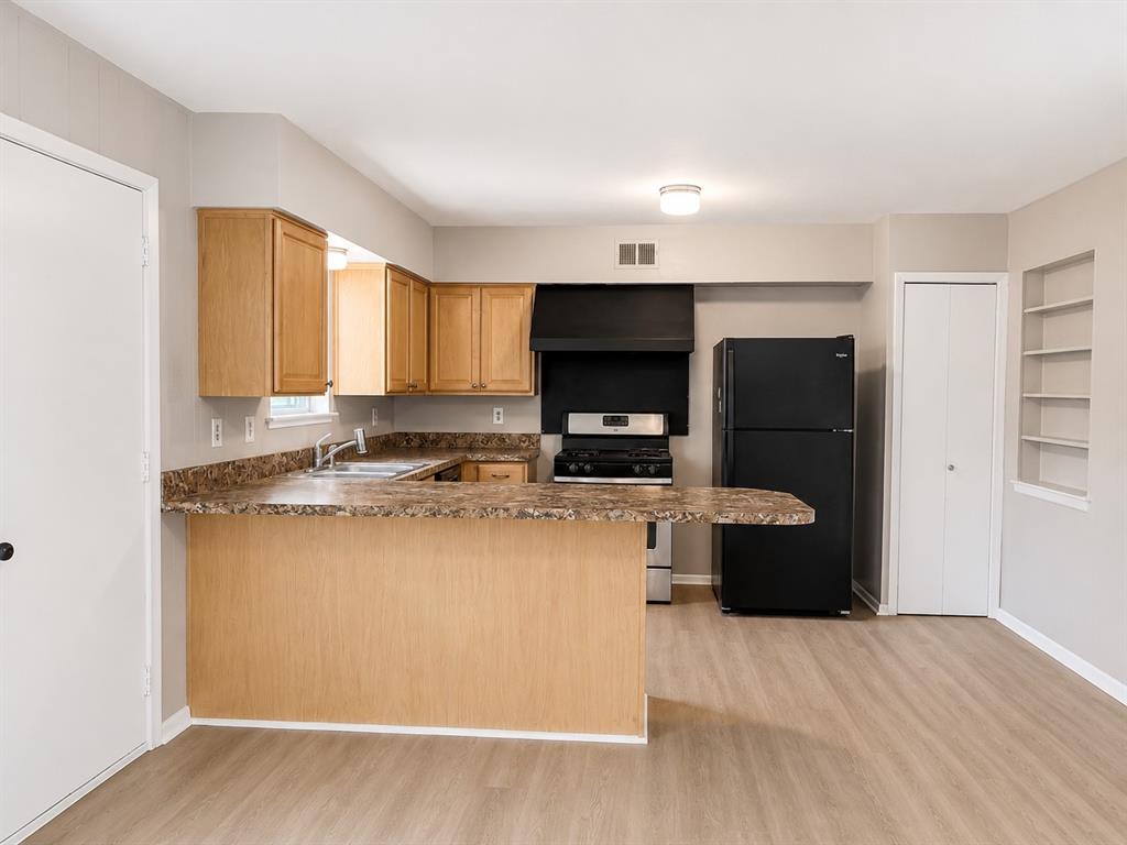 14415 Ablon Drive