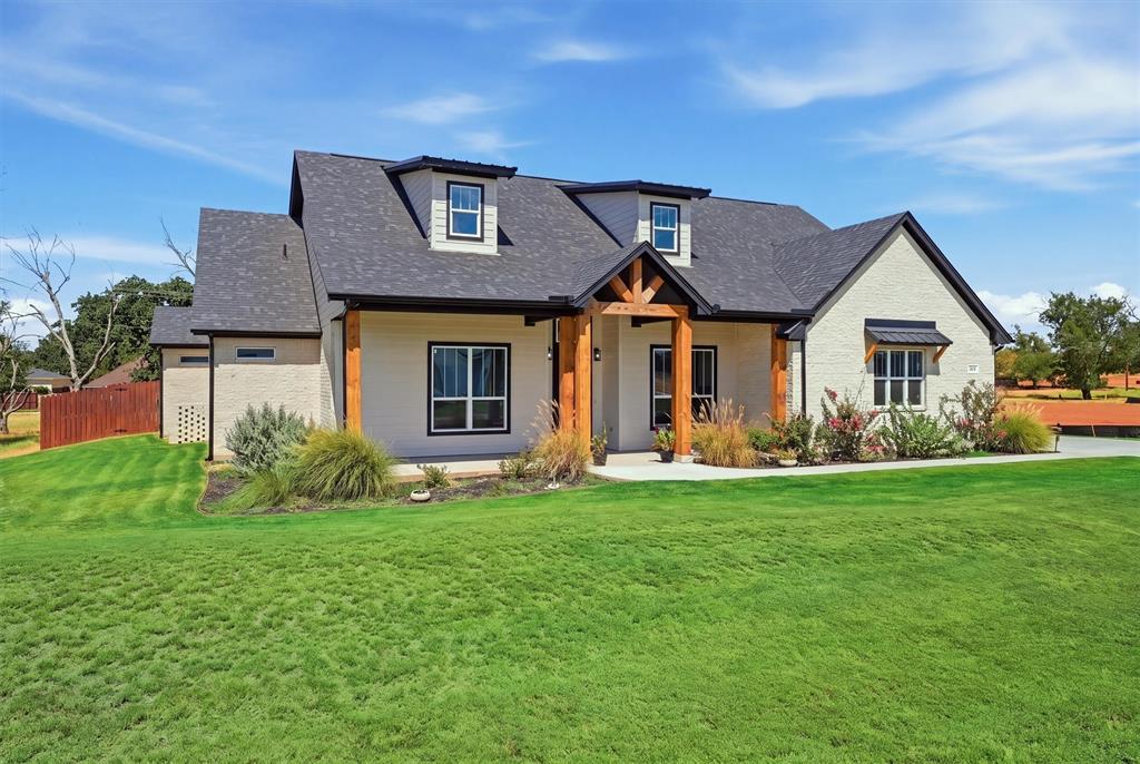 2181 Middlewood Circle