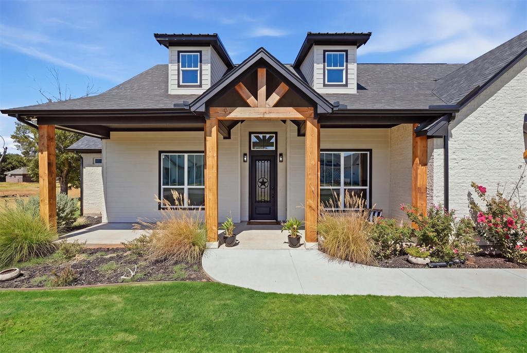 2181 Middlewood Circle