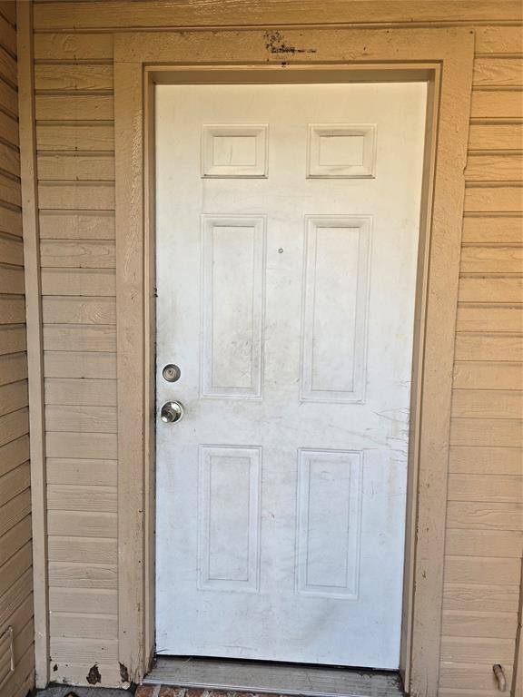 Newport Village - Residential