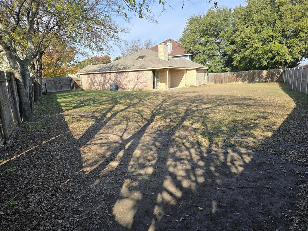 Newport Village - Residential