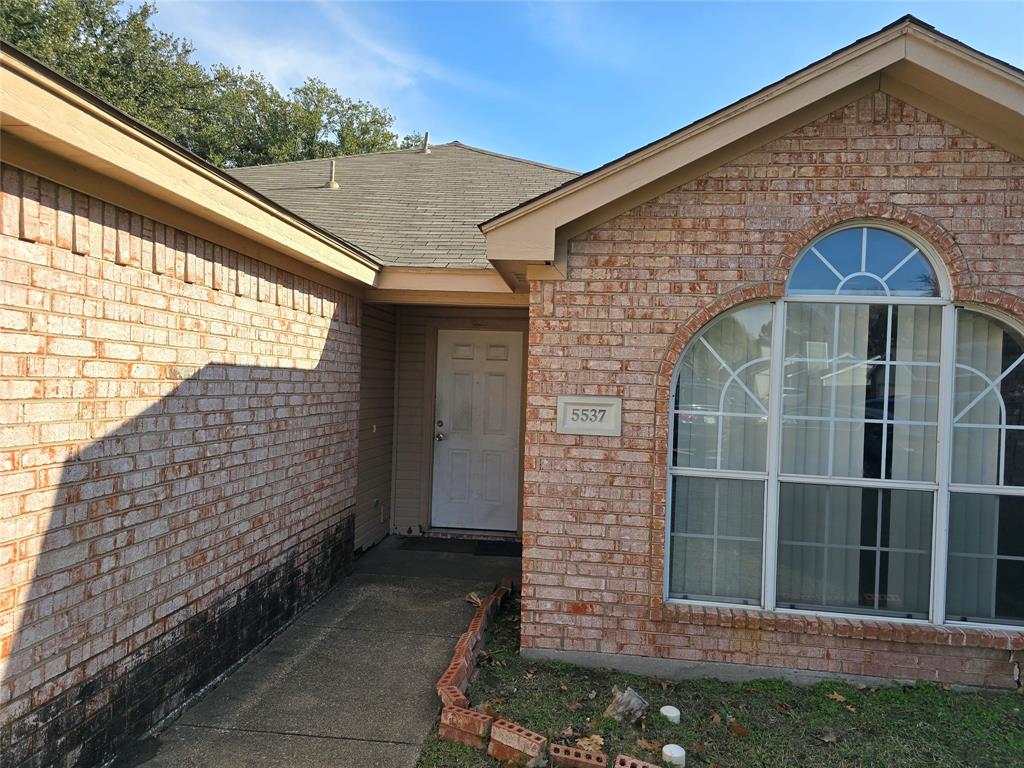 Newport Village - Residential