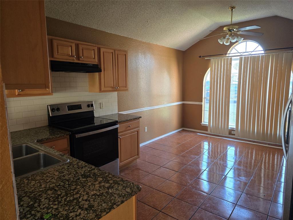 5537 Four Winds Drive