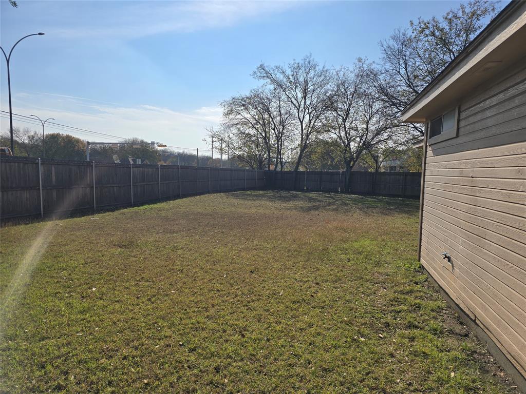 Newport Village - Residential