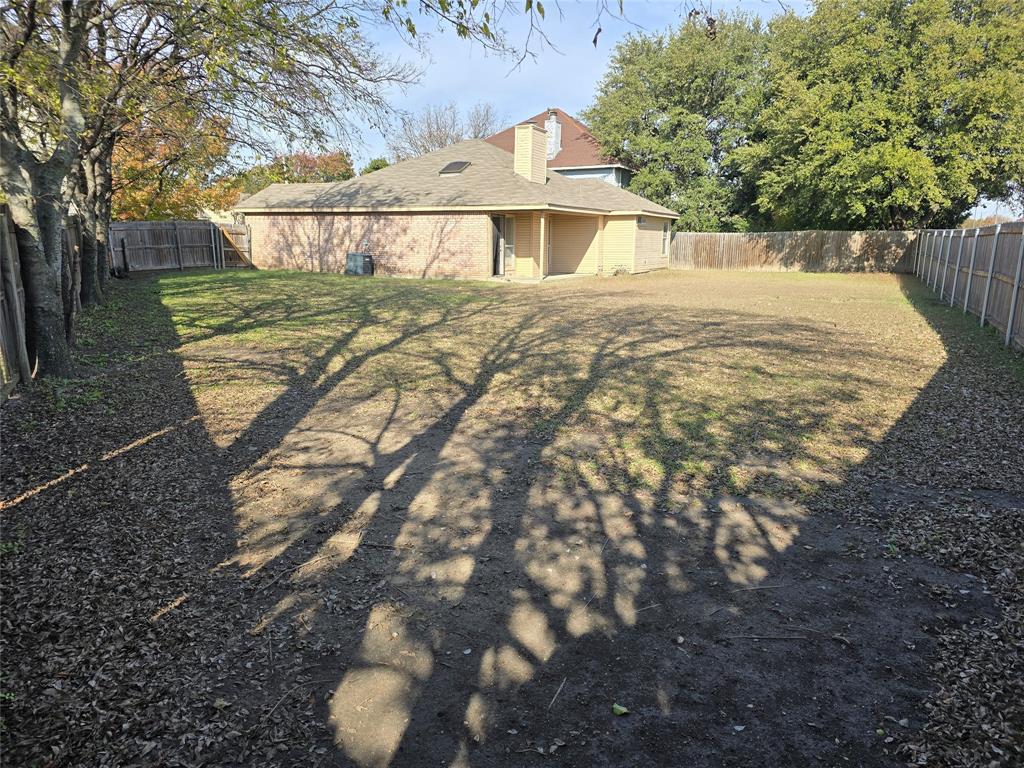 Newport Village - Residential