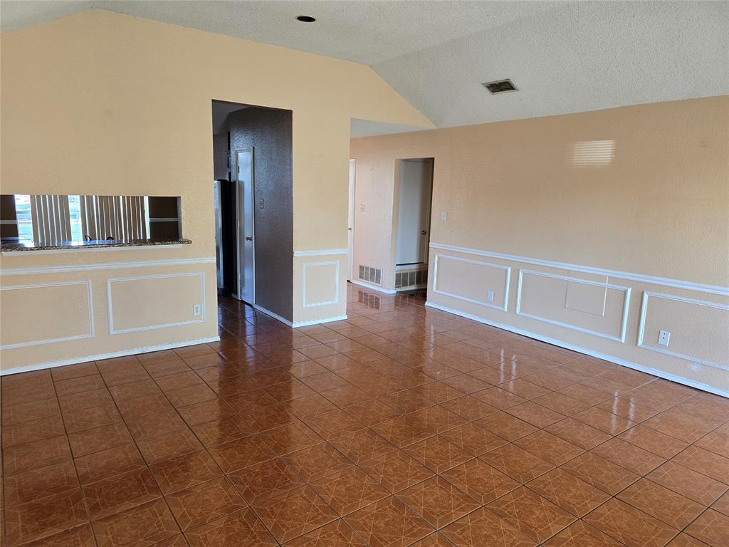 Newport Village - Residential