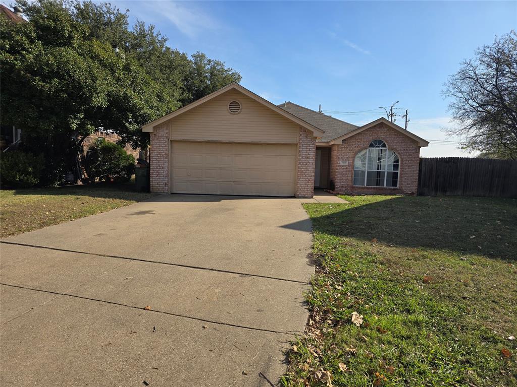 Newport Village - Residential