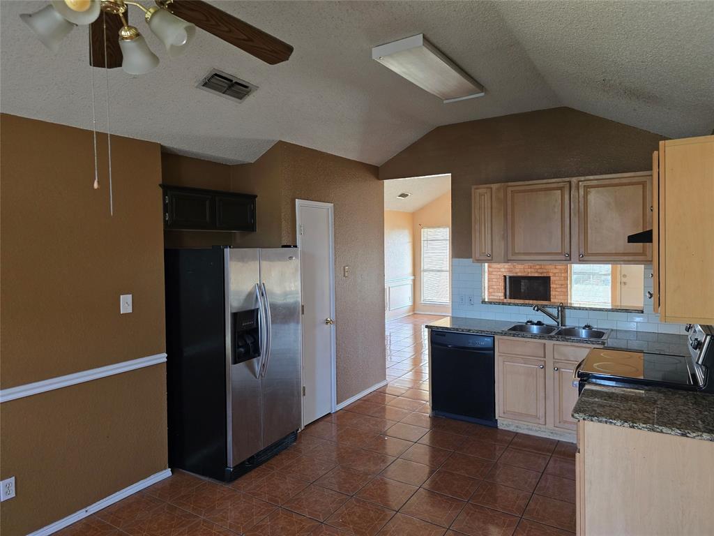 5537 Four Winds Drive