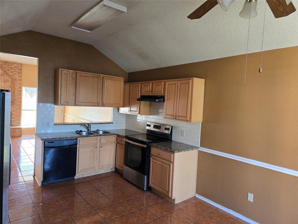 Newport Village - Residential