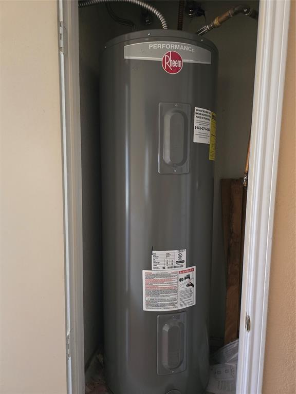 Newport Village - Residential