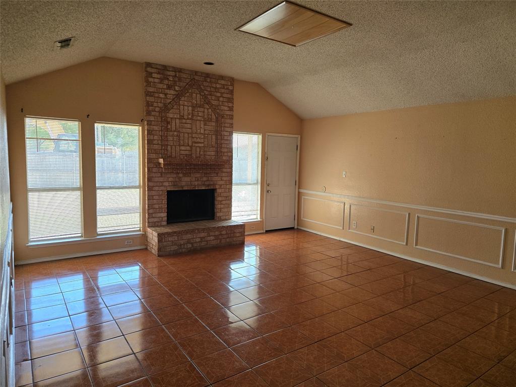 Newport Village - Residential