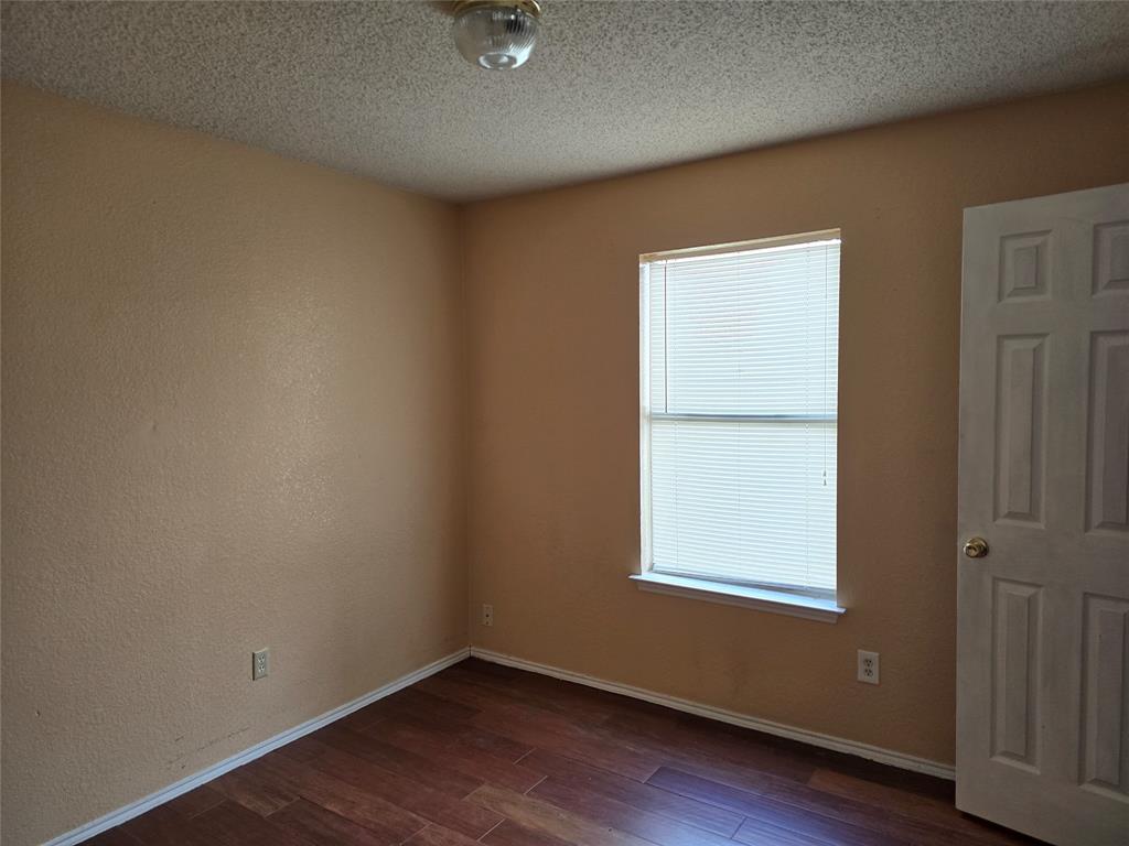 Newport Village - Residential