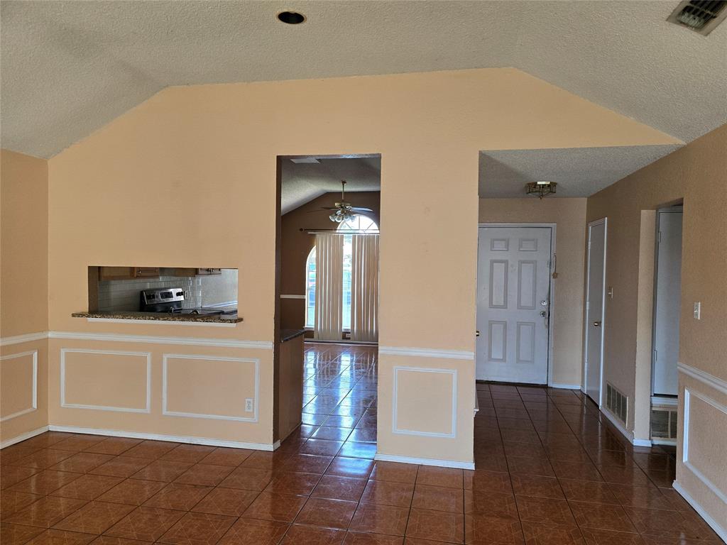 Newport Village - Residential