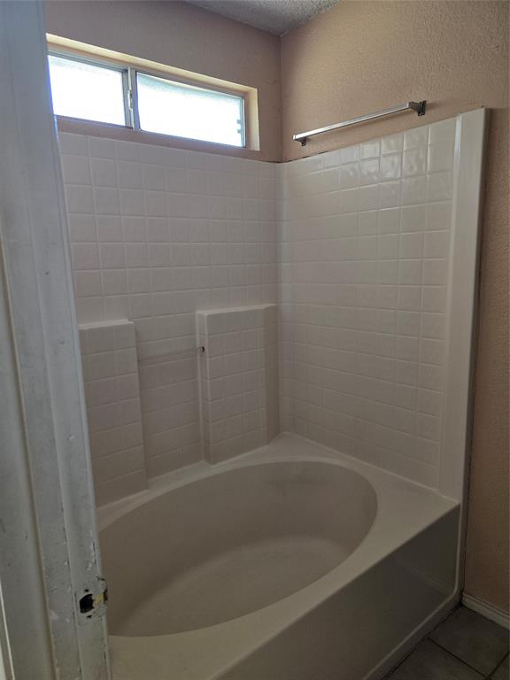 Newport Village - Residential