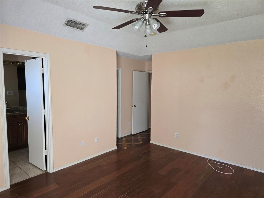 Newport Village - Residential