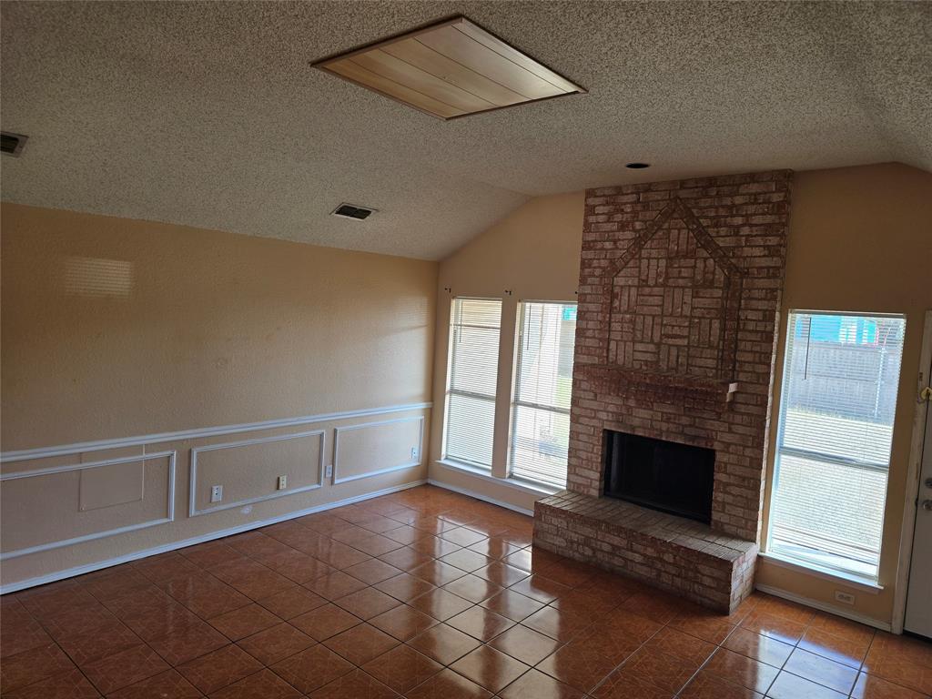 5537 Four Winds Drive