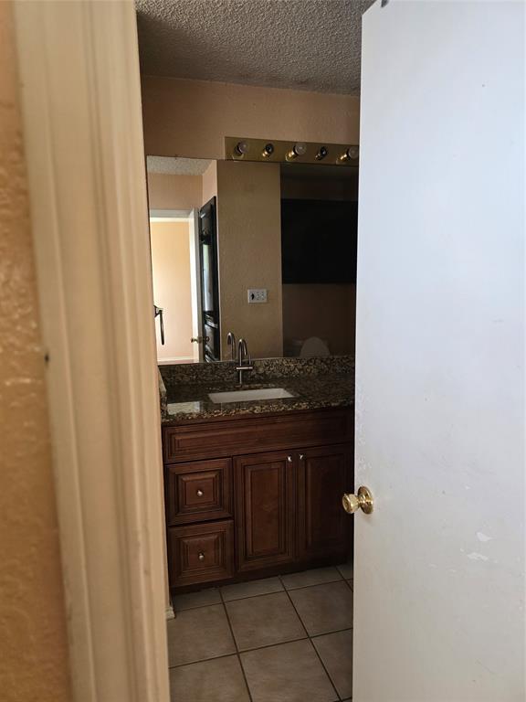 Newport Village - Residential