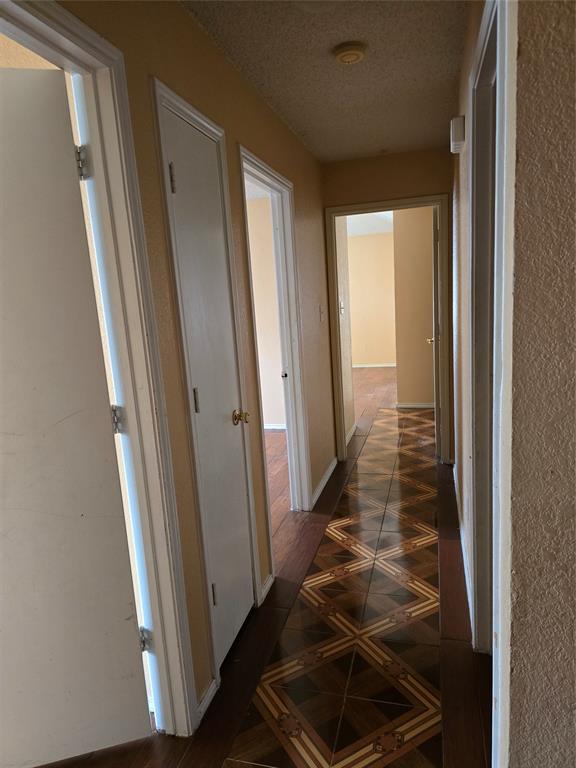 Newport Village - Residential