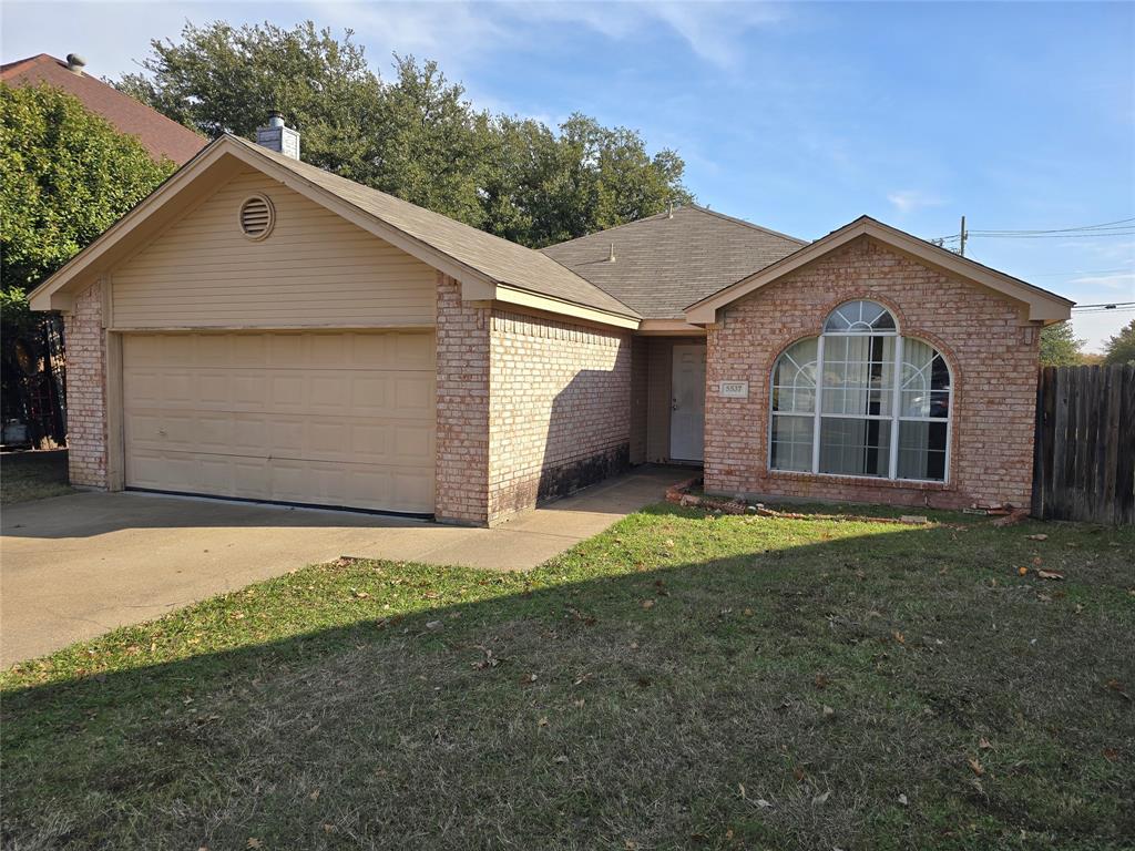 Newport Village - Residential