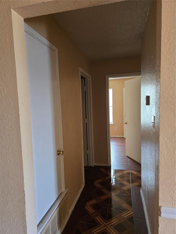 Newport Village - Residential