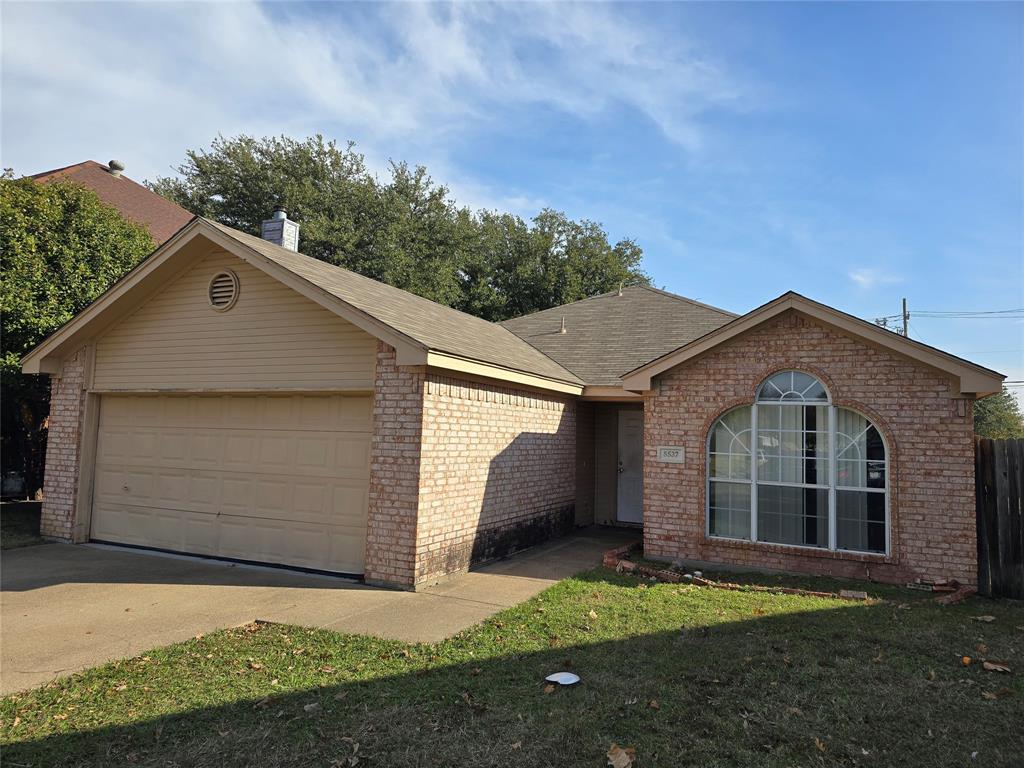 Newport Village - Residential