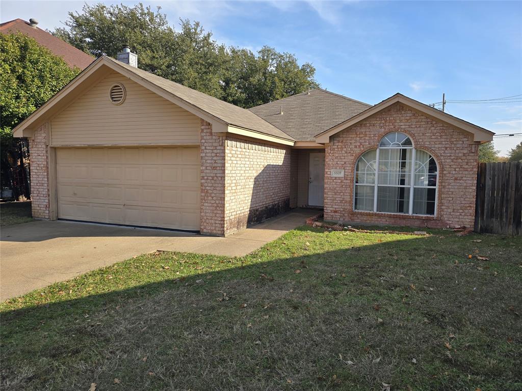 Newport Village - Residential