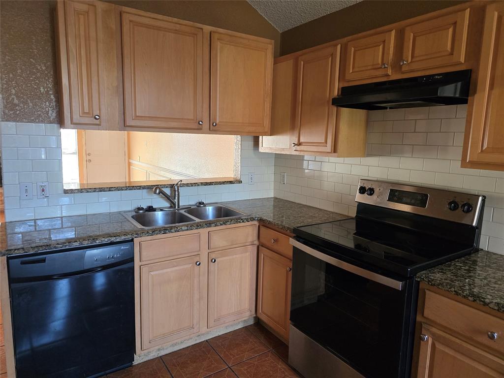 5537 Four Winds Drive