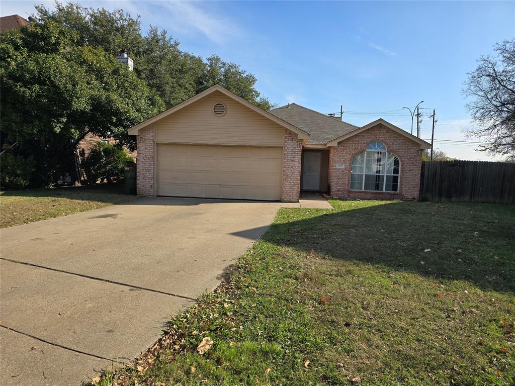 Newport Village - Residential