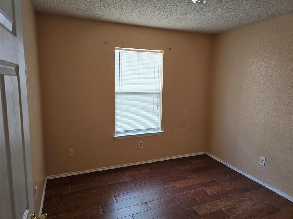 Newport Village - Residential