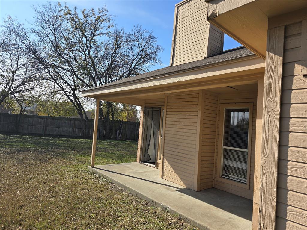 Newport Village - Residential