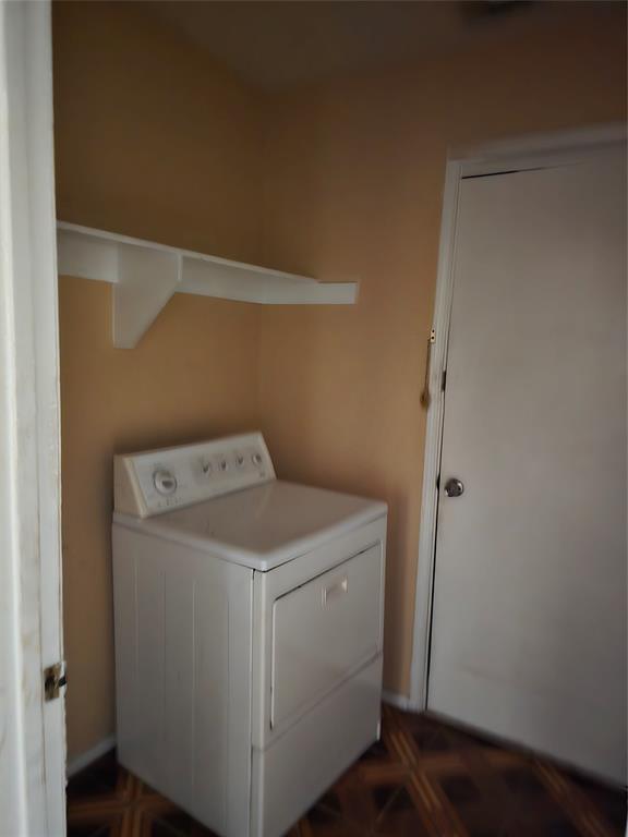 Newport Village - Residential