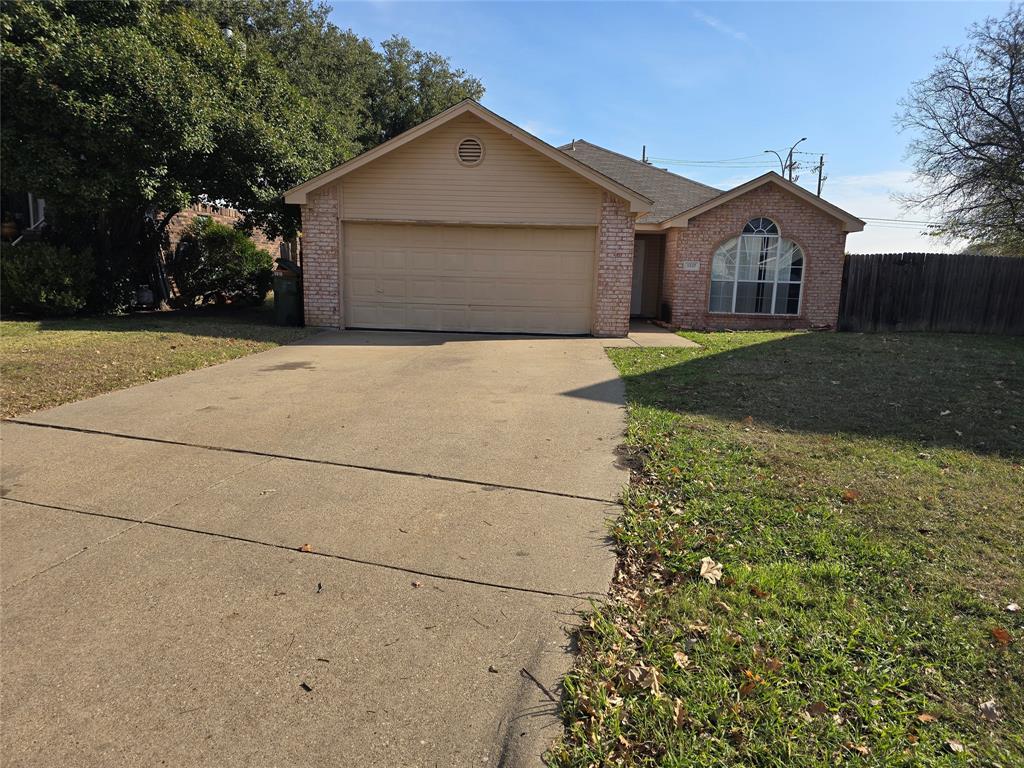 Newport Village - Residential