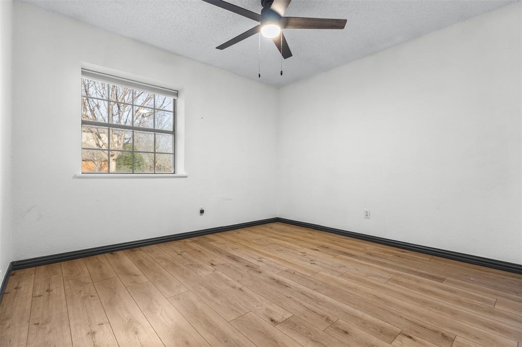 Toler Ridge 03 - Residential