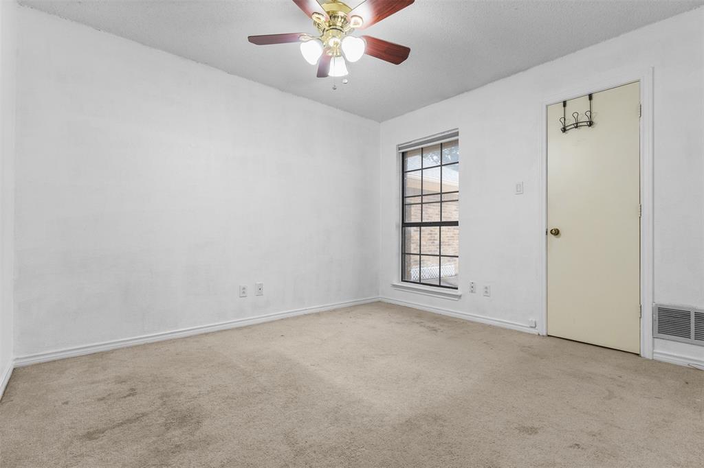 Toler Ridge 03 - Residential