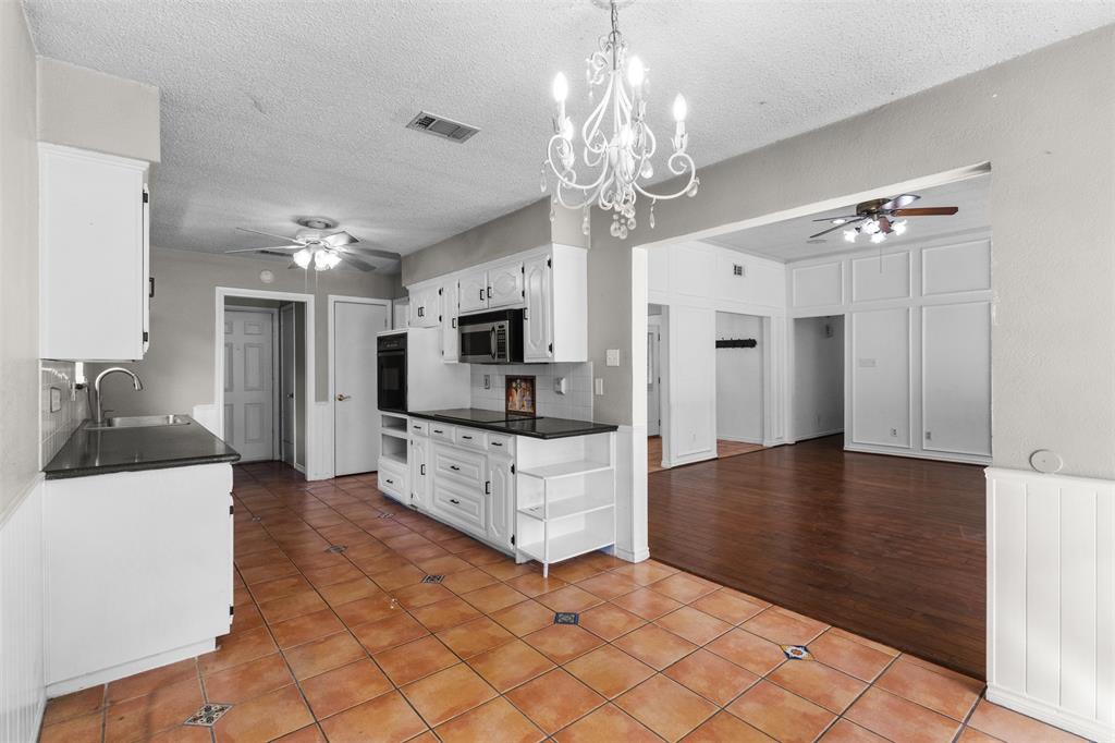 Toler Ridge 03 - Residential