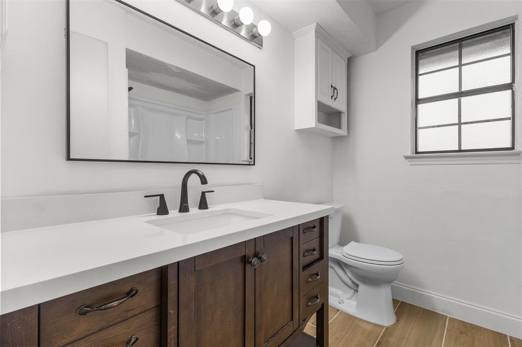 Toler Ridge 03 - Residential