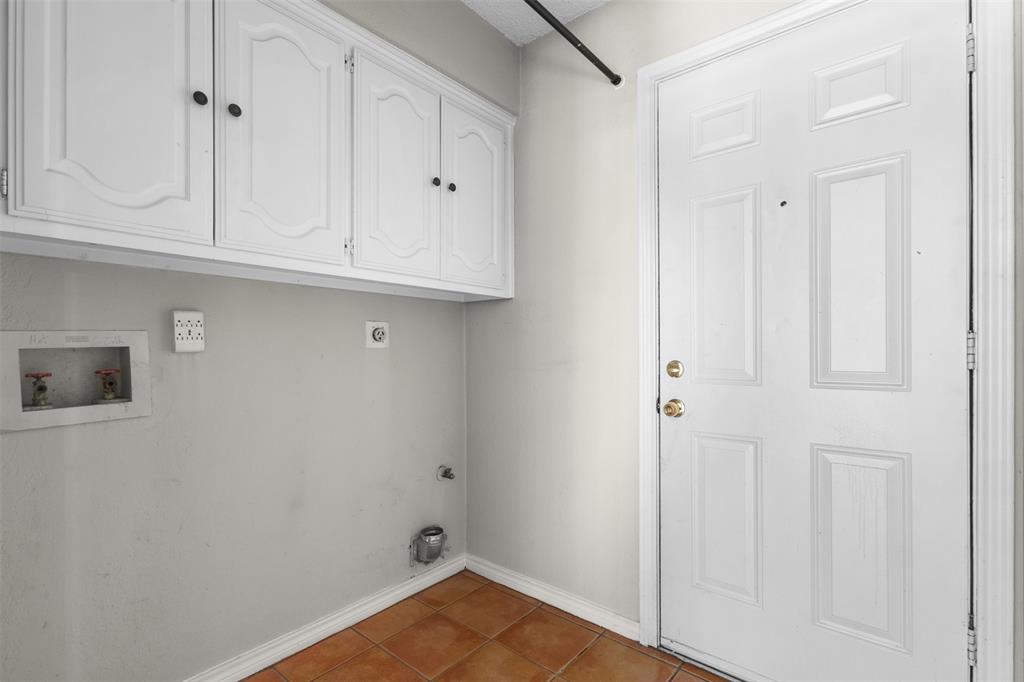 Toler Ridge 03 - Residential