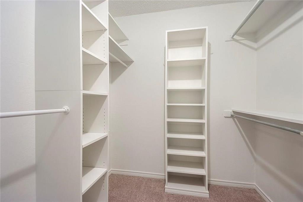 Toler Ridge 03 - Residential