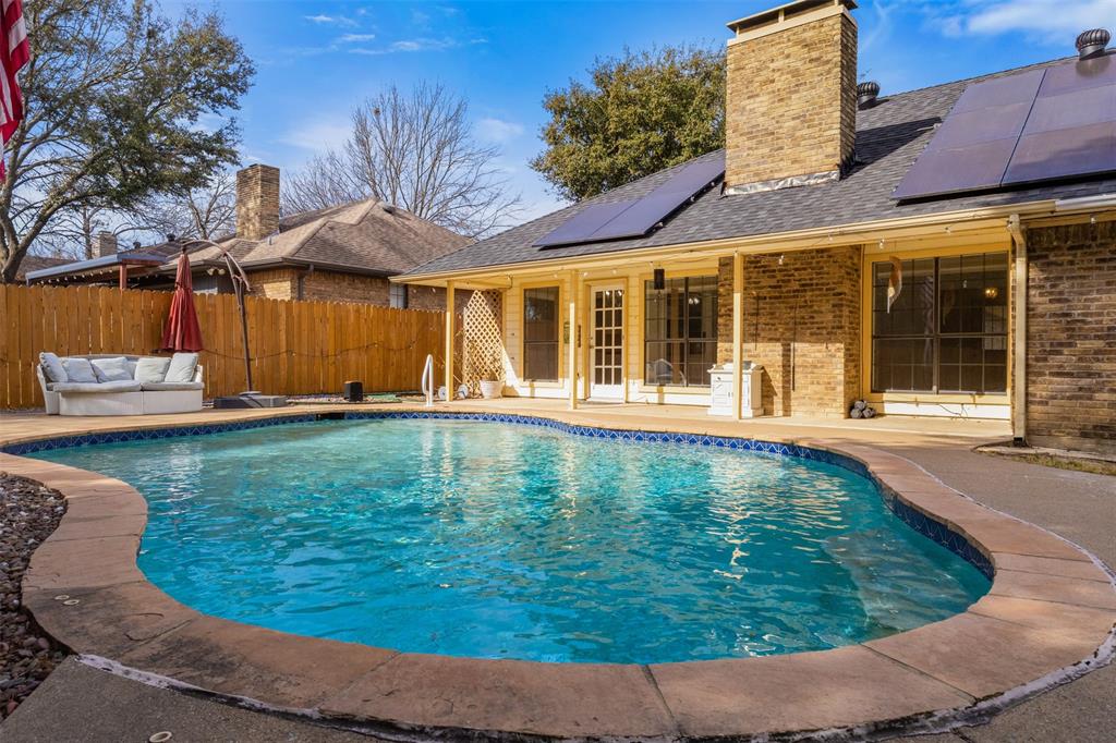 Toler Ridge 03 - Residential