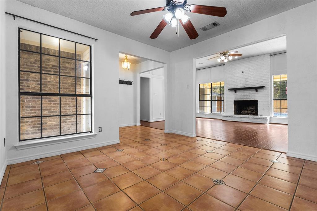 Toler Ridge 03 - Residential